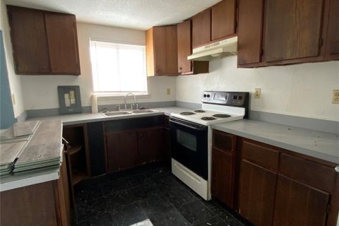 Immobilier commercial à vendre à Winter Haven, Floride: 4 chambres, 348.66 m2 № 2227783 - photo 13