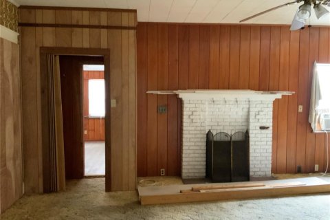Immobilier commercial à vendre à Winter Haven, Floride: 4 chambres, 348.66 m2 № 2227783 - photo 7
