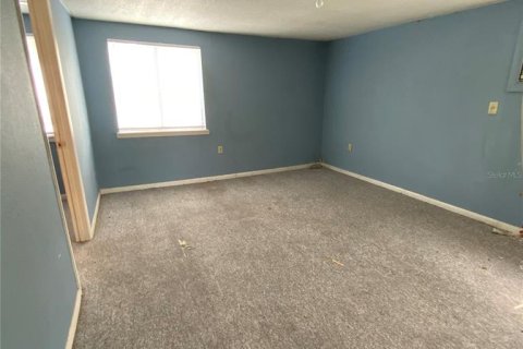 Immobilier commercial à vendre à Winter Haven, Floride: 4 chambres, 348.66 m2 № 2227783 - photo 11