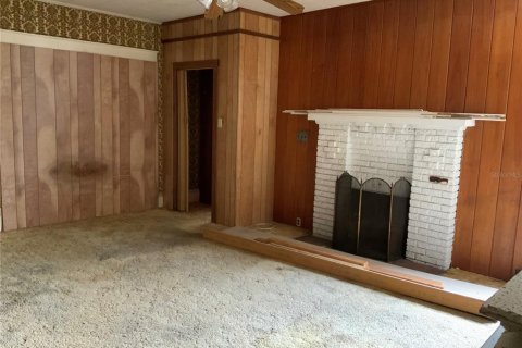 Immobilier commercial à vendre à Winter Haven, Floride: 4 chambres, 348.66 m2 № 2227783 - photo 6