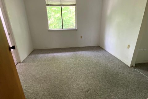 Immobilier commercial à vendre à Winter Haven, Floride: 4 chambres, 348.66 m2 № 2227783 - photo 12
