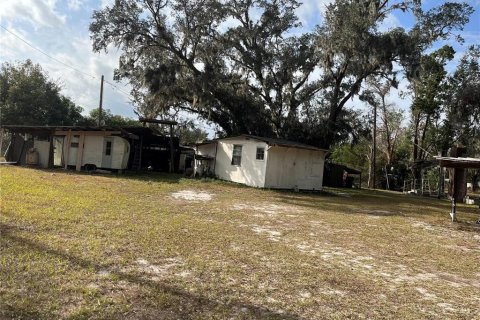 Land in Plant City, Florida № 1609585 - photo 10