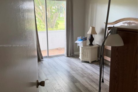 Condo in Boca Raton, Florida, 2 bedrooms  № 1987811 - photo 6