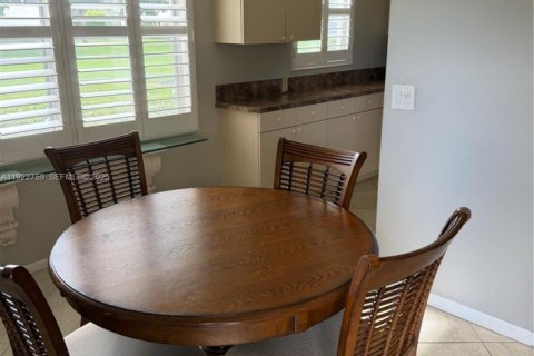 Condo in Boca Raton, Florida, 2 bedrooms  № 1987811 - photo 5