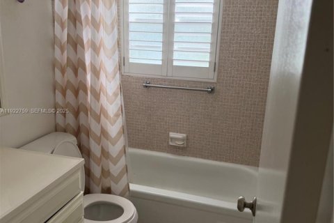 Condo in Boca Raton, Florida, 2 bedrooms  № 1987811 - photo 8