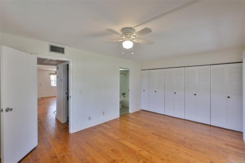 Condo in Sun City Center, Florida, 1 bedroom  № 1643400 - photo 22
