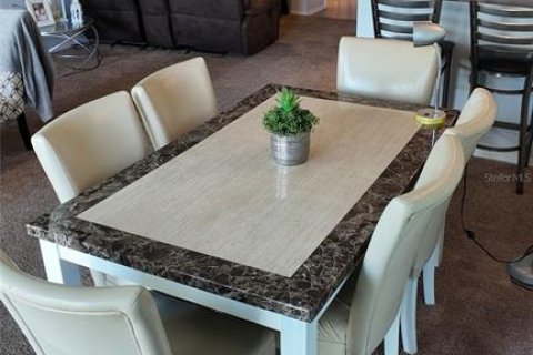 Adosado en alquiler en Kissimmee, Florida, 3 dormitorios, 145.11 m2 № 1905780 - foto 18