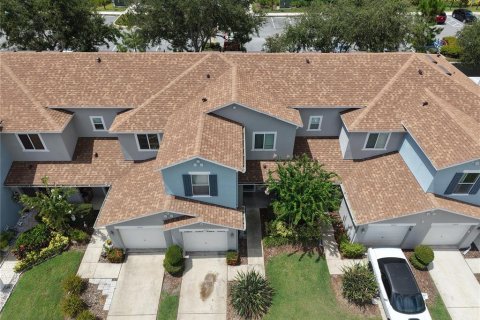 Adosado en alquiler en Kissimmee, Florida, 3 dormitorios, 145.11 m2 № 1905780 - foto 7