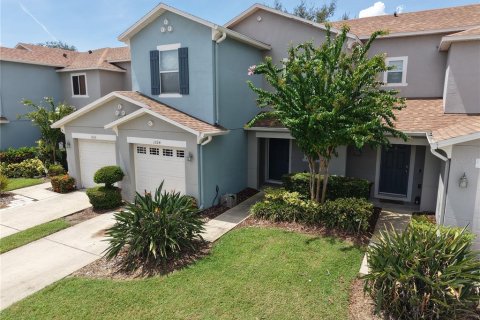 Adosado en alquiler en Kissimmee, Florida, 3 dormitorios, 145.11 m2 № 1905780 - foto 5