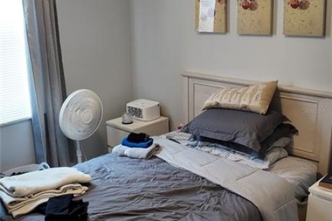 Adosado en alquiler en Kissimmee, Florida, 3 dormitorios, 145.11 m2 № 1905780 - foto 26