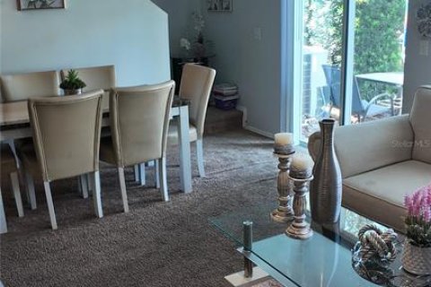 Adosado en alquiler en Kissimmee, Florida, 3 dormitorios, 145.11 m2 № 1905780 - foto 15