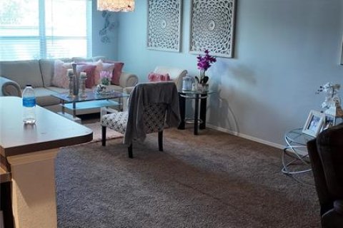 Adosado en alquiler en Kissimmee, Florida, 3 dormitorios, 145.11 m2 № 1905780 - foto 13