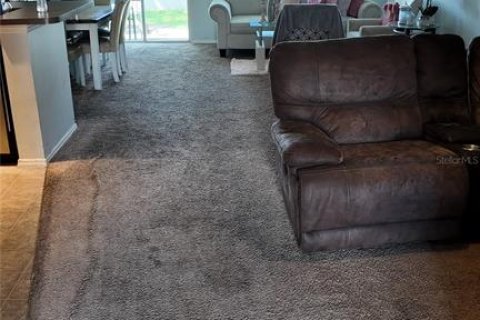 Adosado en alquiler en Kissimmee, Florida, 3 dormitorios, 145.11 m2 № 1905780 - foto 11