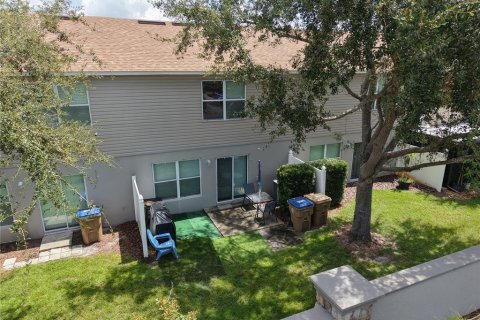 Adosado en alquiler en Kissimmee, Florida, 3 dormitorios, 145.11 m2 № 1905780 - foto 30