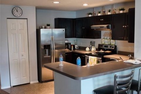 Adosado en alquiler en Kissimmee, Florida, 3 dormitorios, 145.11 m2 № 1905780 - foto 17