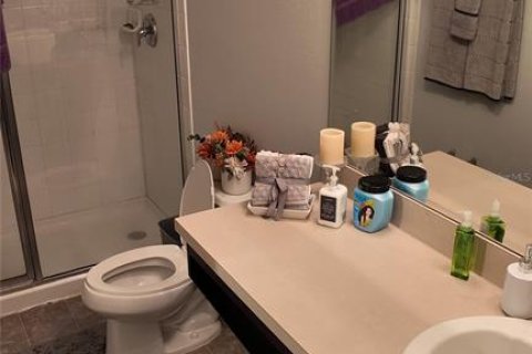 Adosado en alquiler en Kissimmee, Florida, 3 dormitorios, 145.11 m2 № 1905780 - foto 21