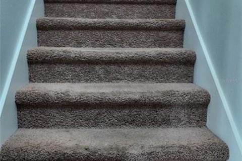 Adosado en alquiler en Kissimmee, Florida, 3 dormitorios, 145.11 m2 № 1905780 - foto 19