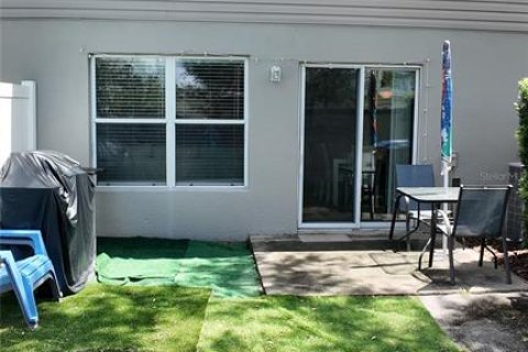 Adosado en alquiler en Kissimmee, Florida, 3 dormitorios, 145.11 m2 № 1905780 - foto 29