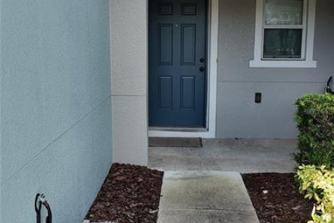 Adosado en alquiler en Kissimmee, Florida, 3 dormitorios, 145.11 m2 № 1905780 - foto 10