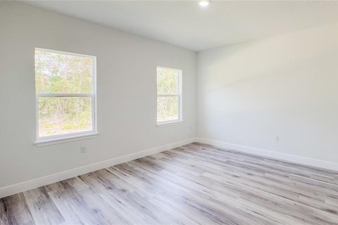 House in Ocala, Florida 4 bedrooms, 173.26 sq.m. № 1805150 - photo 22