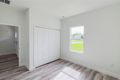 House in Ocala, Florida 4 bedrooms, 173.26 sq.m. № 1805150 - photo 14