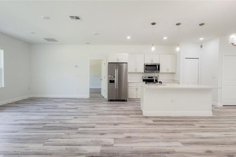 House in Ocala, Florida 4 bedrooms, 173.26 sq.m. № 1805150 - photo 21