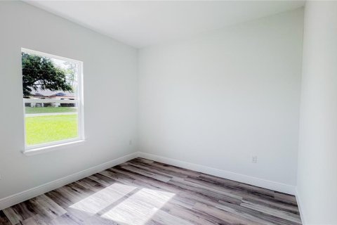 House in Ocala, Florida 4 bedrooms, 173.26 sq.m. № 1805150 - photo 13