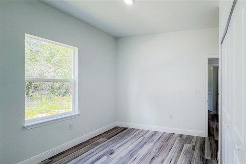 House in Ocala, Florida 4 bedrooms, 173.26 sq.m. № 1805150 - photo 16