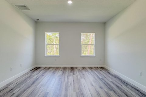 House in Ocala, Florida 4 bedrooms, 173.26 sq.m. № 1805150 - photo 24