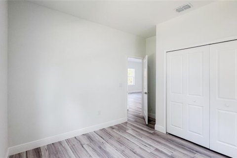 House in Ocala, Florida 4 bedrooms, 173.26 sq.m. № 1805150 - photo 17