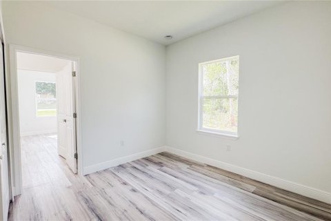 House in Ocala, Florida 4 bedrooms, 173.26 sq.m. № 1805150 - photo 18