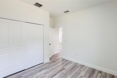 House in Ocala, Florida 4 bedrooms, 173.26 sq.m. № 1805150 - photo 20