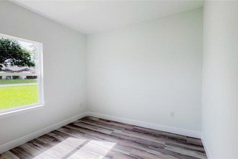 House in Ocala, Florida 4 bedrooms, 173.26 sq.m. № 1805150 - photo 12