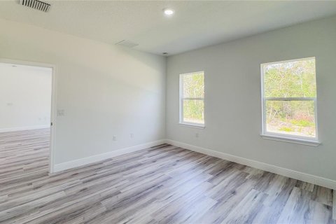 House in Ocala, Florida 4 bedrooms, 173.26 sq.m. № 1805150 - photo 23