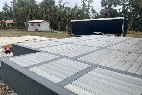Villa ou maison à vendre à Port Charlotte, Floride: 3 chambres, 138.42 m2 № 1580574 - photo 8
