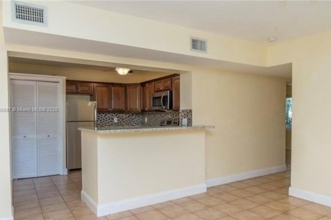 Immobilier commercial à vendre à Fort Lauderdale, Floride: 205.31 m2 № 1756862 - photo 8