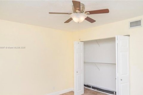 Immobilier commercial à vendre à Fort Lauderdale, Floride: 205.31 m2 № 1756862 - photo 20