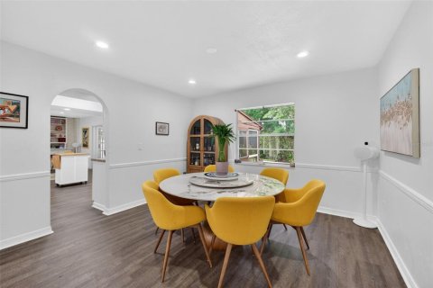 Casa en venta en Altamonte Springs, Florida, 4 dormitorios, 214.79 m2 № 2144566 - foto 27