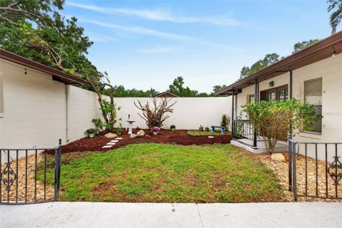 Casa en venta en Altamonte Springs, Florida, 4 dormitorios, 214.79 m2 № 2144566 - foto 14