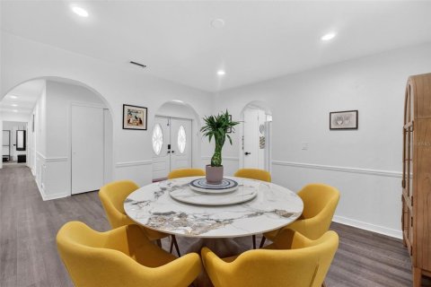 Casa en venta en Altamonte Springs, Florida, 4 dormitorios, 214.79 m2 № 2144566 - foto 28