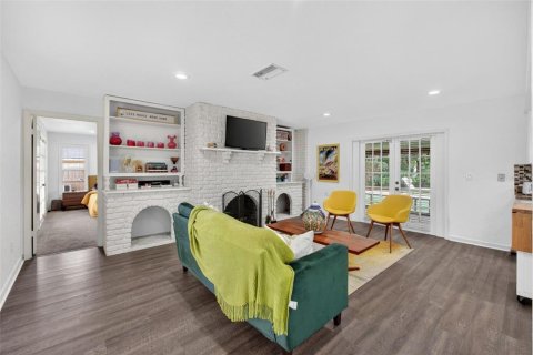 Casa en venta en Altamonte Springs, Florida, 4 dormitorios, 214.79 m2 № 2144566 - foto 22