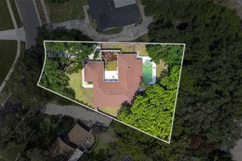 Casa en venta en Altamonte Springs, Florida, 4 dormitorios, 214.79 m2 № 2144566 - foto 9