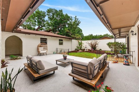 Casa en venta en Altamonte Springs, Florida, 4 dormitorios, 214.79 m2 № 2144566 - foto 3