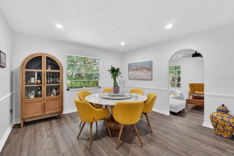 Casa en venta en Altamonte Springs, Florida, 4 dormitorios, 214.79 m2 № 2144566 - foto 7