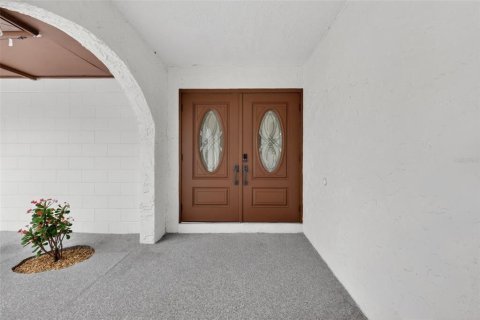Casa en venta en Altamonte Springs, Florida, 4 dormitorios, 214.79 m2 № 2144566 - foto 17