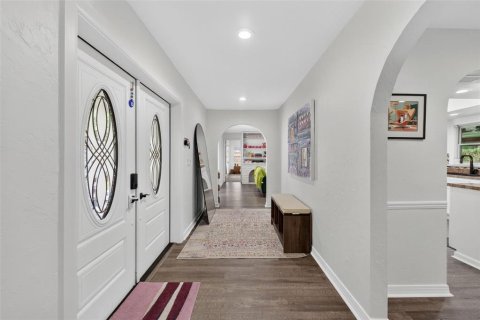 Casa en venta en Altamonte Springs, Florida, 4 dormitorios, 214.79 m2 № 2144566 - foto 18