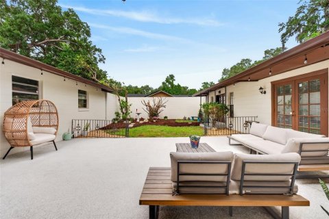 Casa en venta en Altamonte Springs, Florida, 4 dormitorios, 214.79 m2 № 2144566 - foto 15