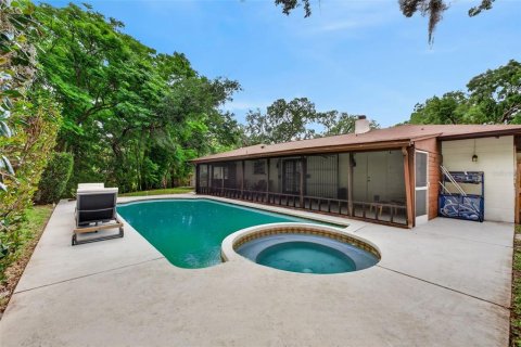 Casa en venta en Altamonte Springs, Florida, 4 dormitorios, 214.79 m2 № 2144566 - foto 8