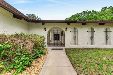 Casa en venta en Altamonte Springs, Florida, 4 dormitorios, 214.79 m2 № 2144566 - foto 10