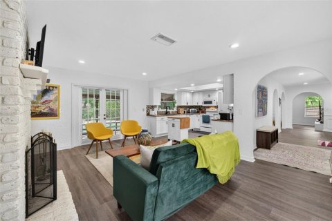 Casa en venta en Altamonte Springs, Florida, 4 dormitorios, 214.79 m2 № 2144566 - foto 21